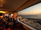 фото отеля Conrad Istanbul