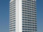 фото отеля Burgas Beach Hotel