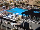 фото отеля Burgas Beach Hotel