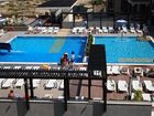 фото отеля Burgas Beach Hotel