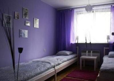 фото отеля Hostel Apiano