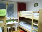 фото отеля Hostel Apiano