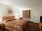 фото отеля Americas Best Value Inn Siloam Springs