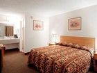 фото отеля Americas Best Value Inn Siloam Springs