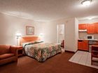 фото отеля Americas Best Value Inn Siloam Springs