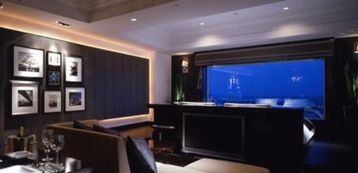 фото отеля Urayasu Brighton Hotel