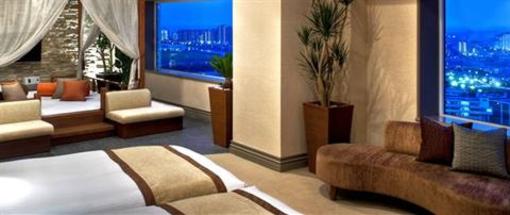 фото отеля Urayasu Brighton Hotel