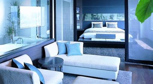 фото отеля Urayasu Brighton Hotel