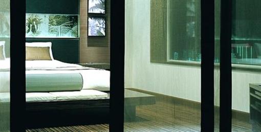 фото отеля Urayasu Brighton Hotel