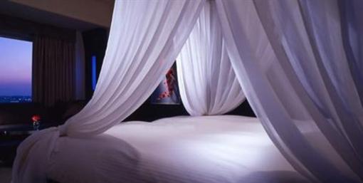 фото отеля Urayasu Brighton Hotel