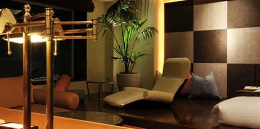фото отеля Urayasu Brighton Hotel