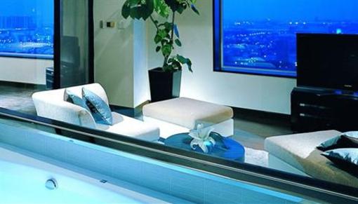 фото отеля Urayasu Brighton Hotel