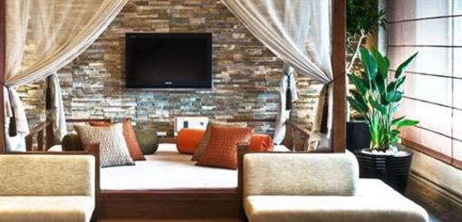 фото отеля Urayasu Brighton Hotel