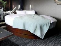 Urayasu Brighton Hotel