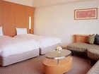 фото отеля Urayasu Brighton Hotel