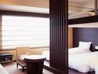 фото отеля Urayasu Brighton Hotel