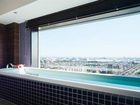 фото отеля Urayasu Brighton Hotel