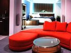 фото отеля Urayasu Brighton Hotel