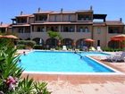 фото отеля Residenza Dei Cavalleggeri
