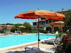 фото отеля Residenza Dei Cavalleggeri