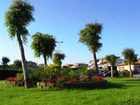 фото отеля Residenza Dei Cavalleggeri