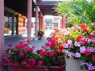 фото отеля Residenza Dei Cavalleggeri