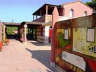фото отеля Residenza Dei Cavalleggeri