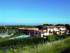 фото отеля Residenza Dei Cavalleggeri