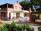 фото отеля Residenza Dei Cavalleggeri