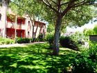 фото отеля Residenza Dei Cavalleggeri
