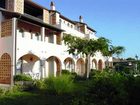 фото отеля Residenza Dei Cavalleggeri