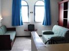 фото отеля Residenza Dei Cavalleggeri