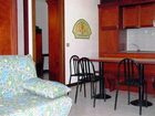фото отеля Residenza Dei Cavalleggeri