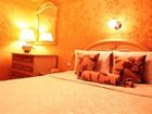 фото отеля Best Eastern Petropavlovsk