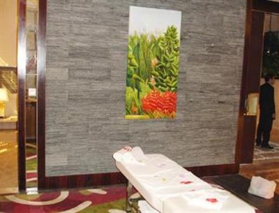 фото отеля Yuelong Hotel