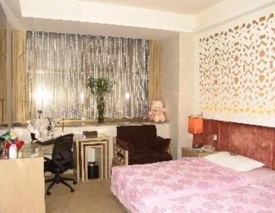 фото отеля Yuelong Hotel