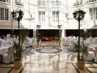 фото отеля Grand Hotel Emerald