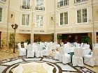 фото отеля Grand Hotel Emerald