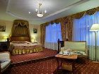 фото отеля Grand Hotel Emerald