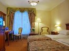 фото отеля Grand Hotel Emerald