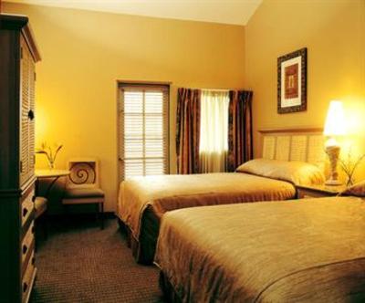 фото отеля Catalina Canyon Resort & Spa