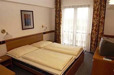 фото отеля Grand Hotel Bellevue Vysoke Tatry