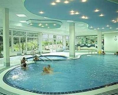 фото отеля Grand Hotel Bellevue Vysoke Tatry