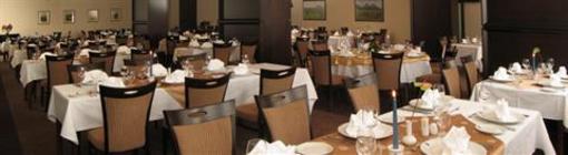 фото отеля Grand Hotel Bellevue Vysoke Tatry