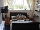 фото отеля The Fairmile Hotel Lytham St Annes