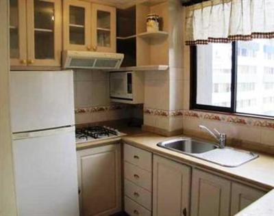 фото отеля Apartamentos Filatelia