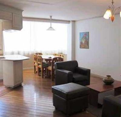 фото отеля Apartamentos Filatelia