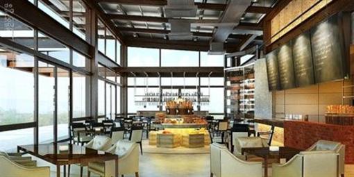 фото отеля Mountain Creek Golf Resort and Residence