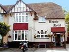 фото отеля Bronte Hotel Paignton