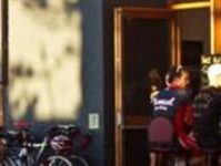 The Steyne Hotel